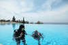 Oceania Club Resort 